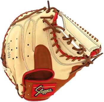 51SA+wiCRoL._AC_UF350,